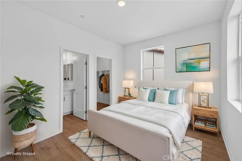 461 Paradiso Place
