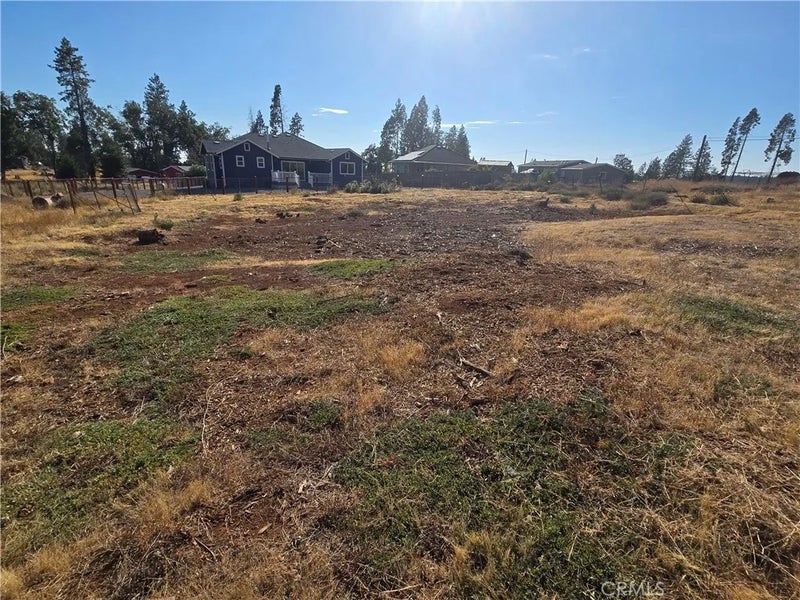 6366 Glendale