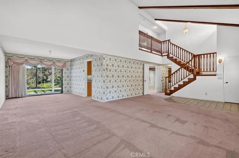 679 Saint Andrews