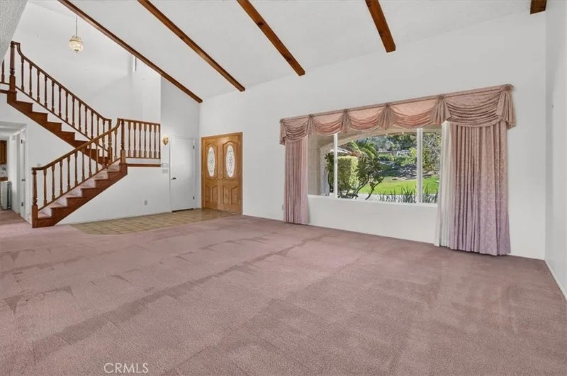679 Saint Andrews