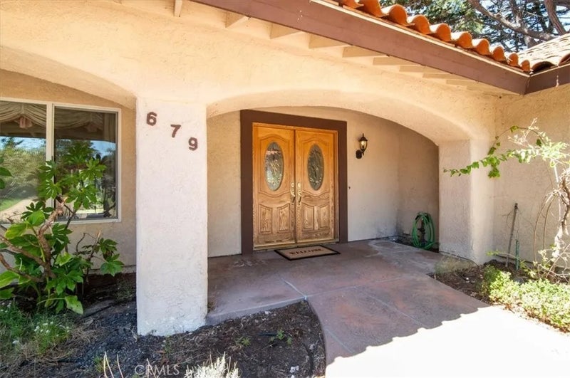 679 Saint Andrews