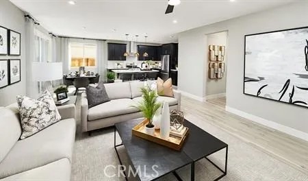 12484 Kanbridge Street