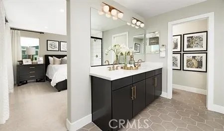 12484 Kanbridge Street