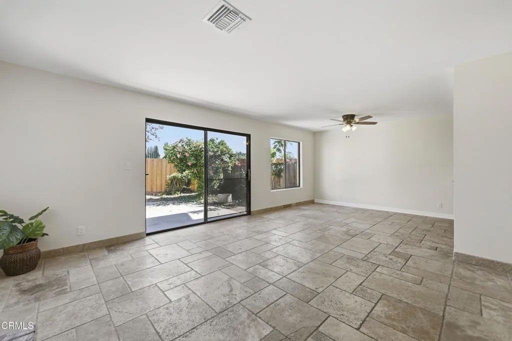 2608 Calle Elegante 44