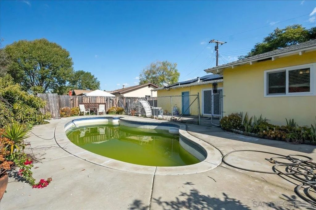 Photo of 569 Gold Dr, Oceanside, CA 92057 (MLS # 260003899)