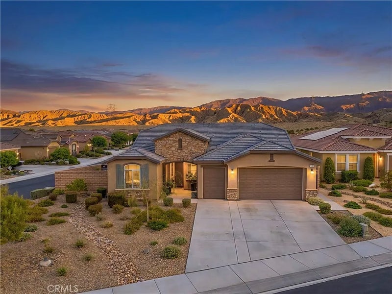 84902 Corso Court