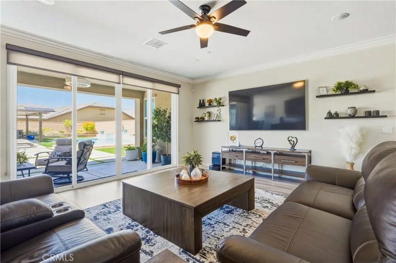 84902 Corso Court