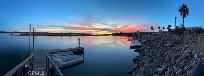2710 Colorado River