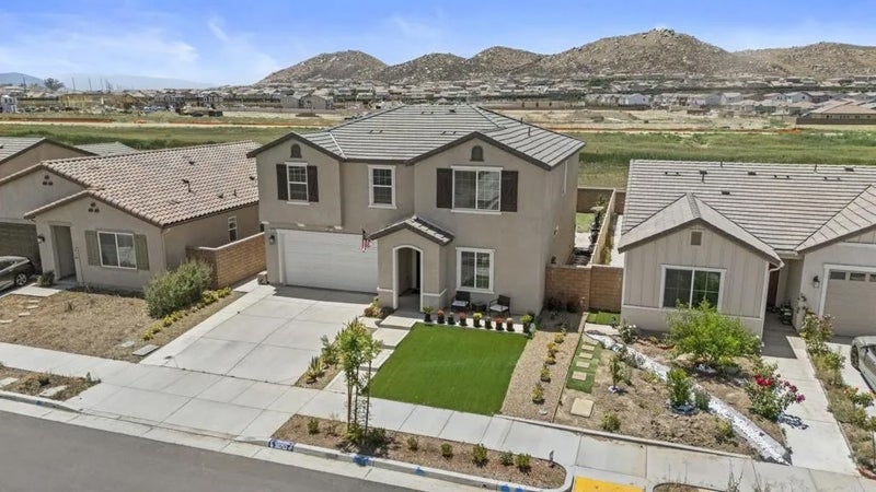 30753 Alister Lane