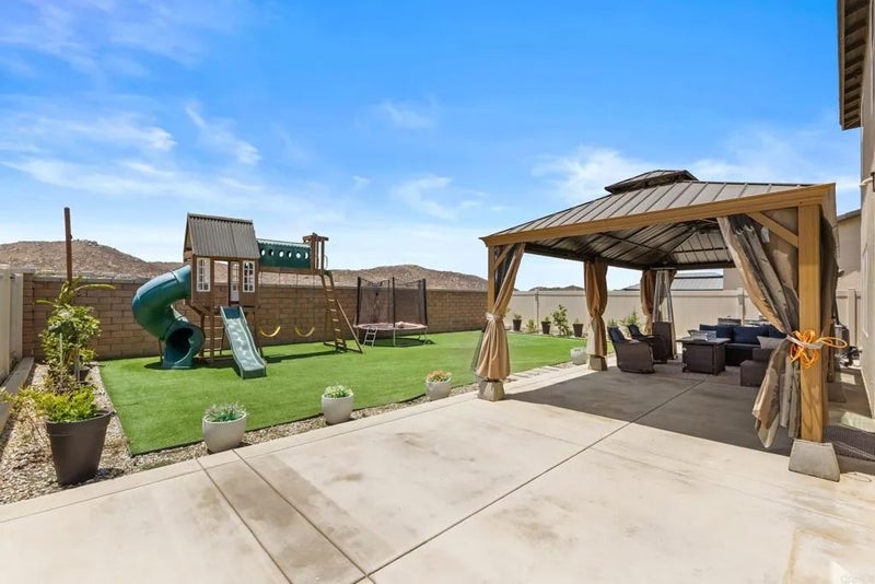 30753 Alister Lane