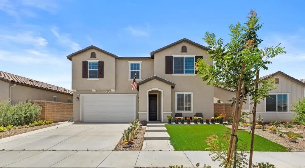 30753 Alister Lane