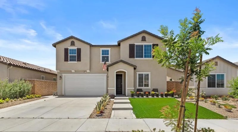 30753 Alister Lane