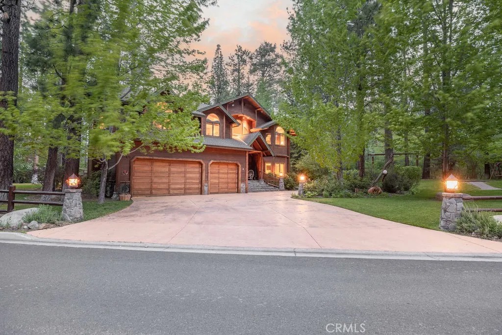 41470 Stonebridge Road