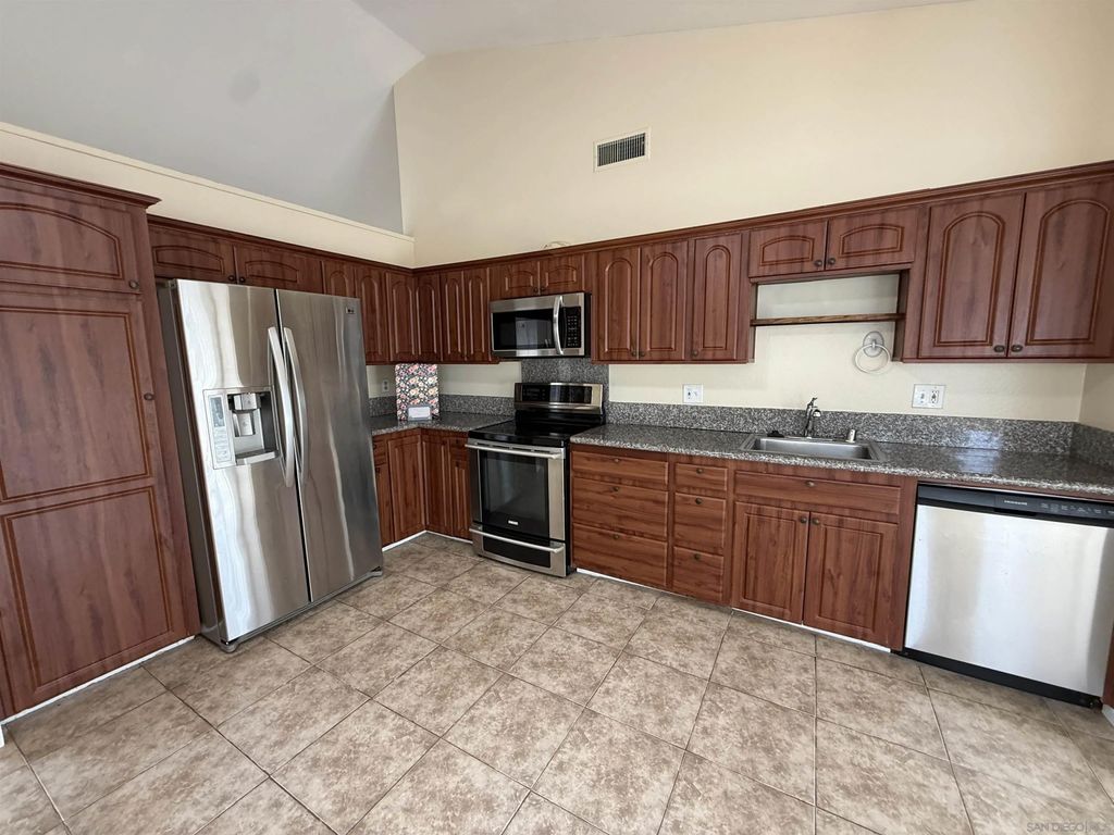 Photo of 17908 Valladares Dr, San Diego, CA 92127 (MLS # 260007601)