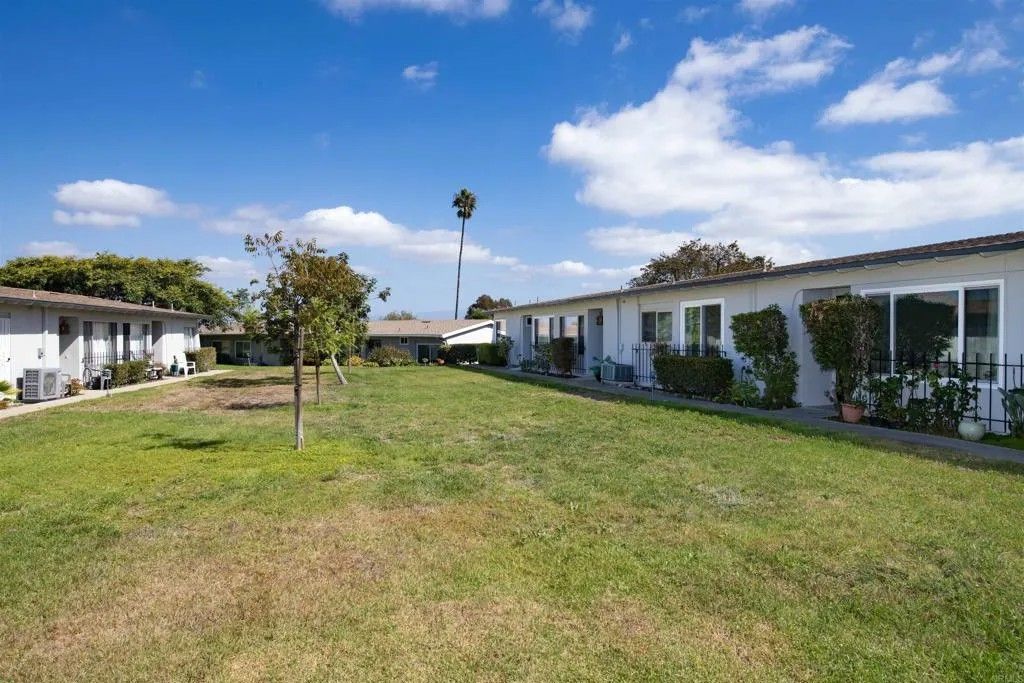 Photo of 3890 Vista Campana #78, Oceanside, CA 92057 (MLS # NDP2510278)