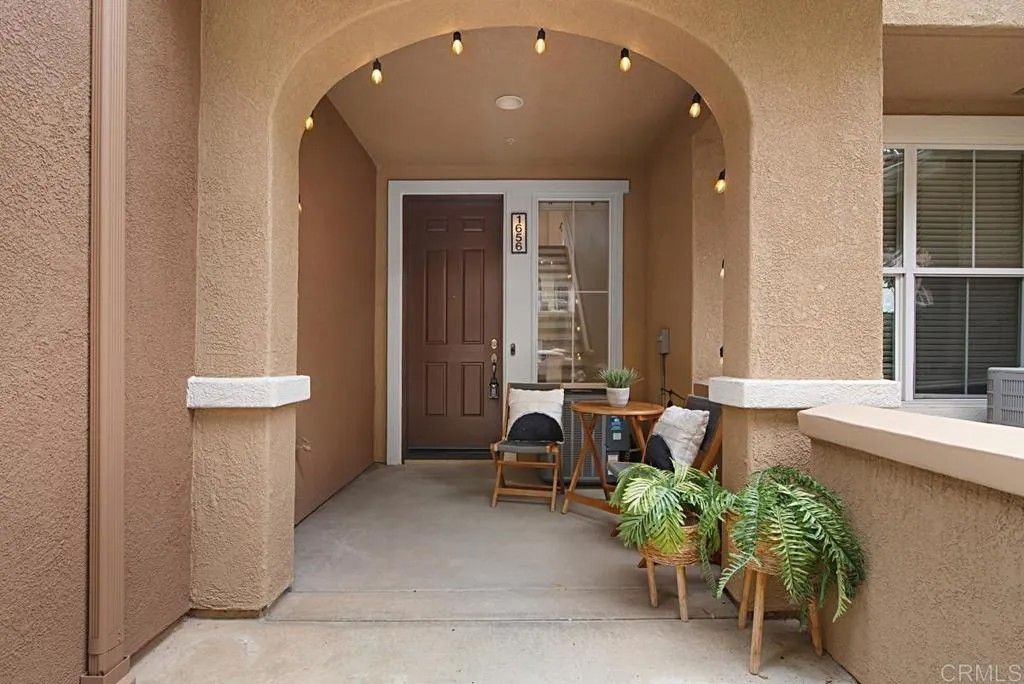 Photo of 1656 AVERY Road, San Marcos, CA 92078 (MLS # NDP2509481)