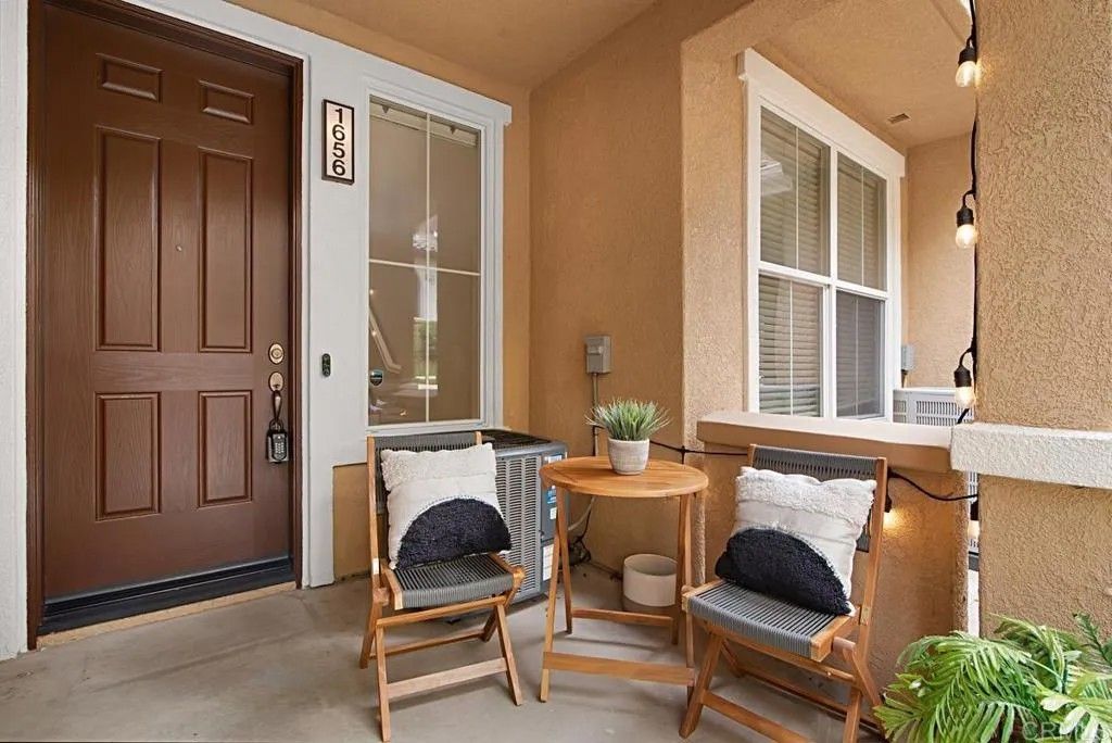 Photo of 1656 AVERY Road, San Marcos, CA 92078 (MLS # NDP2509481)