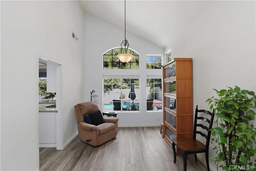 Photo of 16350 Blossom Time Court, Riverside, CA 92503 (MLS # OC26080464)