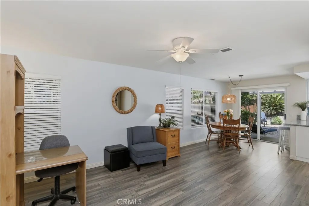 16350 Blossom Time Court