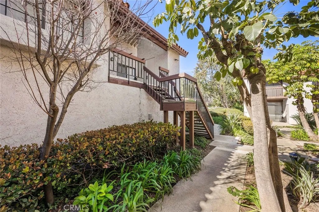 102 Kauai Lane
