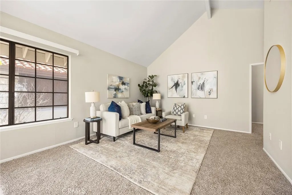102 Kauai Lane