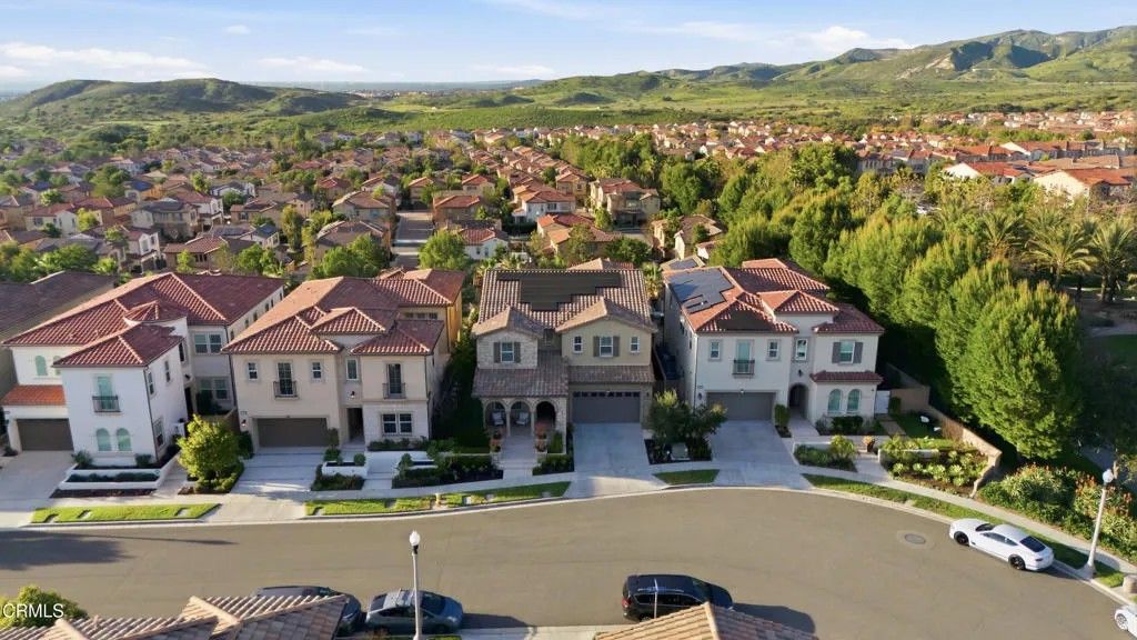 Photo of 13 Barberry, Lake Forest, CA 92630 (MLS # V1-34715)