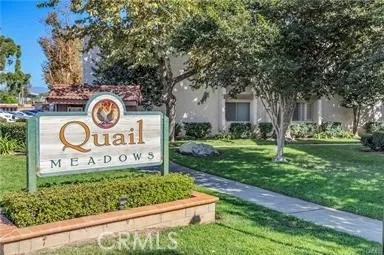 17572 Vandenberg Lane 01