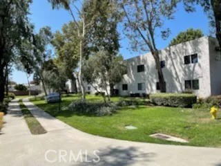 17572 Vandenberg Lane 01