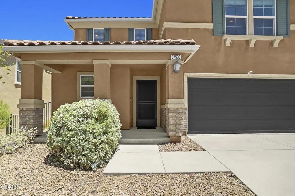 37530 Henna Lane
