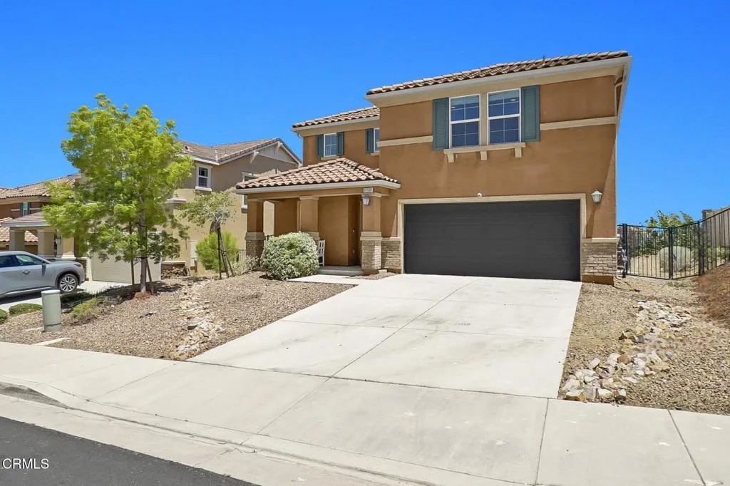37530 Henna Lane