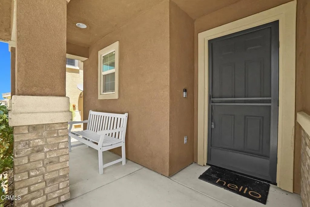 37530 Henna Lane