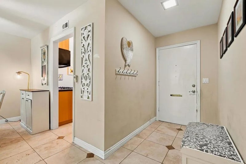 1218 Green Garden Dr 3