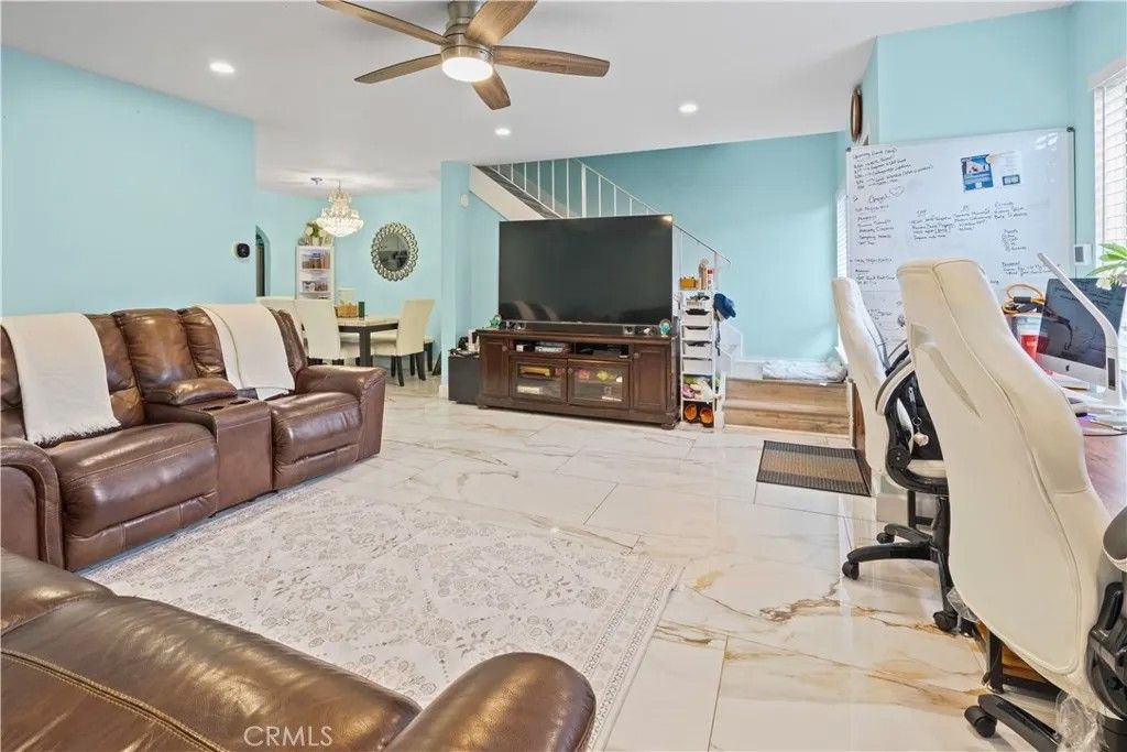 Photo of 28023 Ridgebrook Court, Rancho Palos Verdes, CA 90275 (MLS # RS26001551)