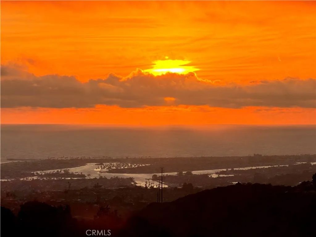 Photo of 1 Lucania Drive, Newport Coast, CA 92657 (MLS # PV26065494)