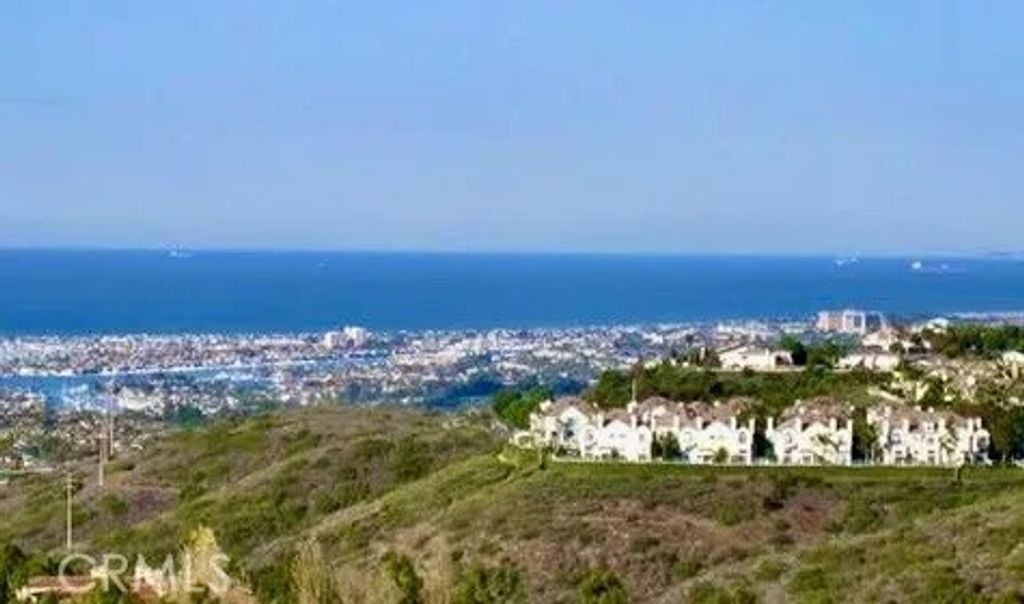 Photo of 1 Lucania Drive, Newport Coast, CA 92657 (MLS # PV26065494)