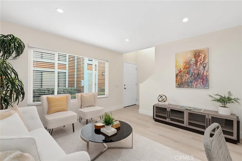 25885 Trabuco 121