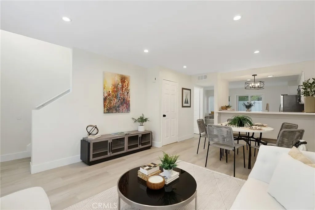 25885 Trabuco 121