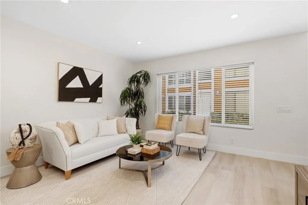 25885 Trabuco 121