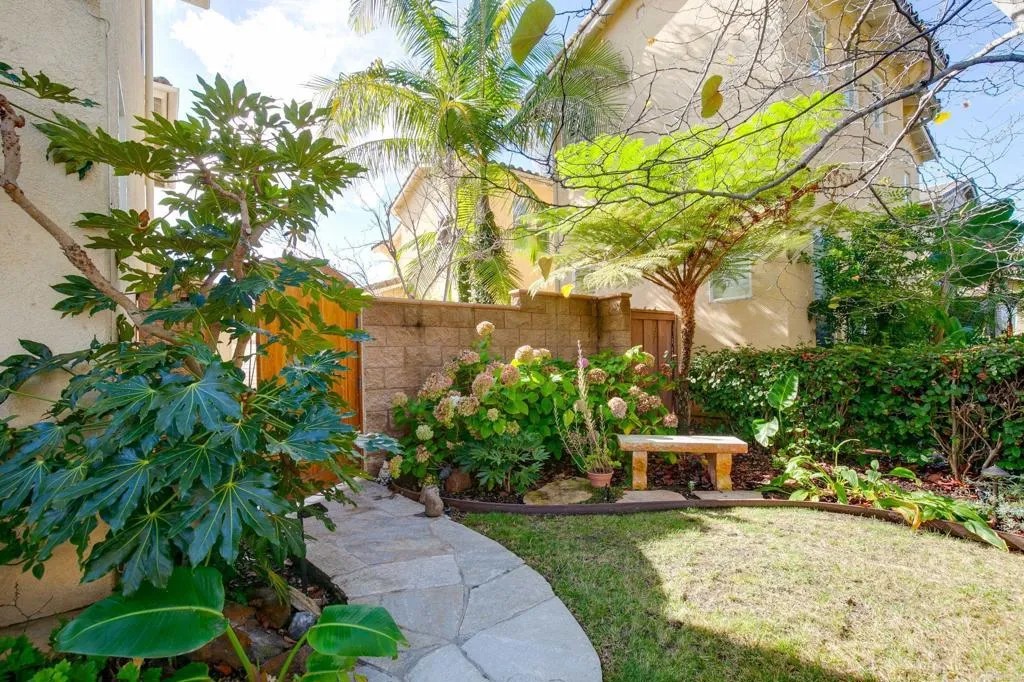 10217 Prairie Springs Rd Road