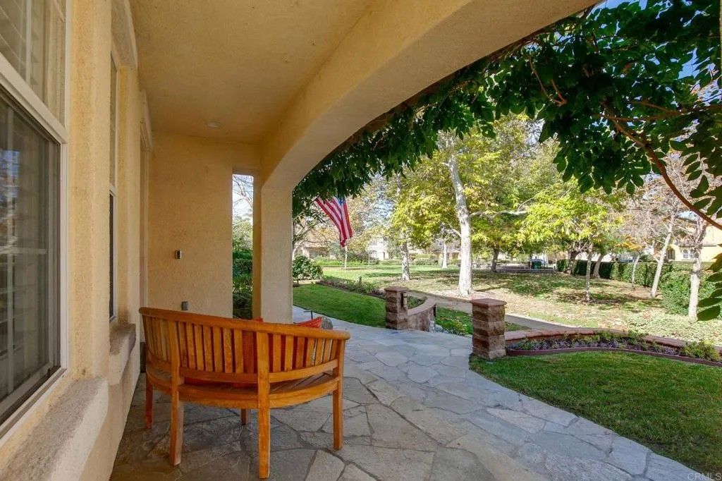 Photo of 10217 Prairie Springs Rd Road, San Diego, CA 92127 (MLS # NDP2511565)