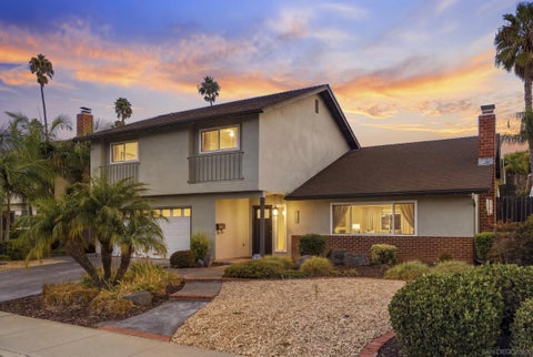 Photo of 4866 Park Dr, Carlsbad, CA 92008 (MLS # 260022576)