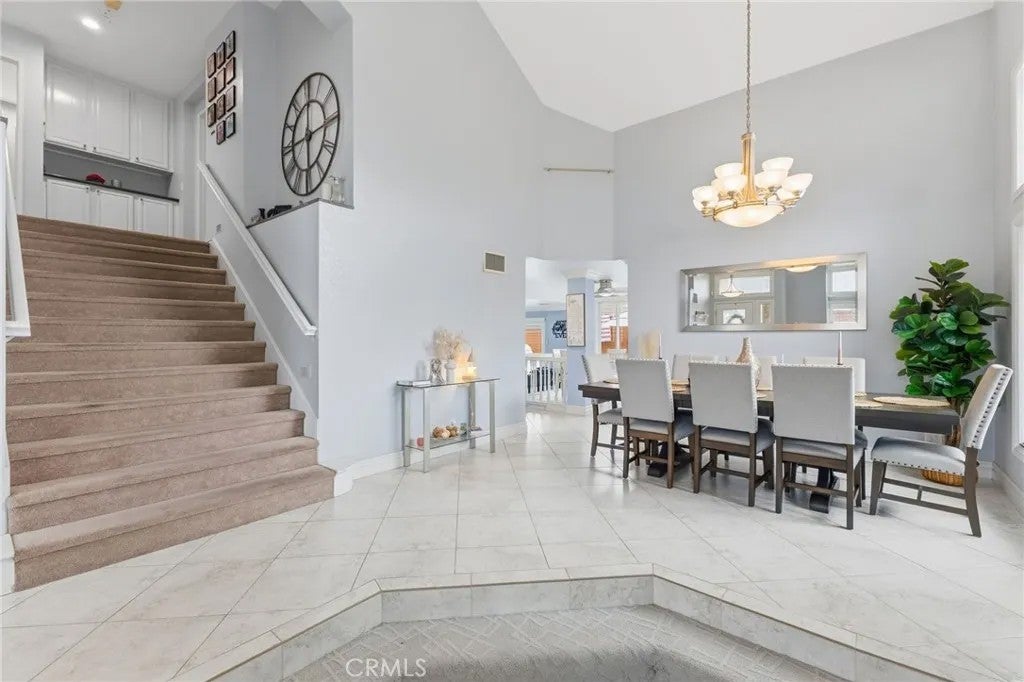 108 Magnolia
