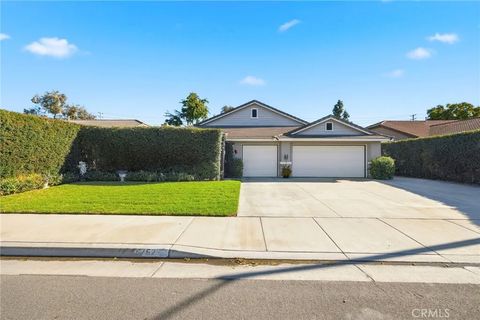 Photo of 6752 Icelandic St, Eastvale, CA 92880 (MLS # OC25272685)