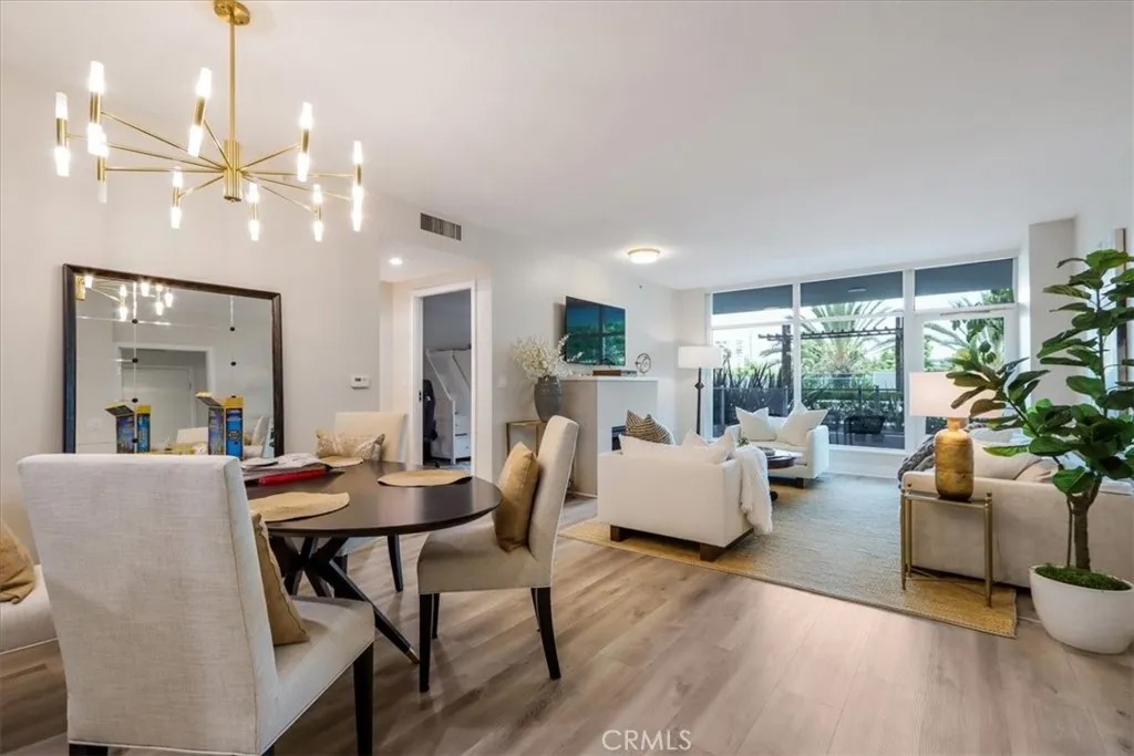 3141 Michelson Drive 301