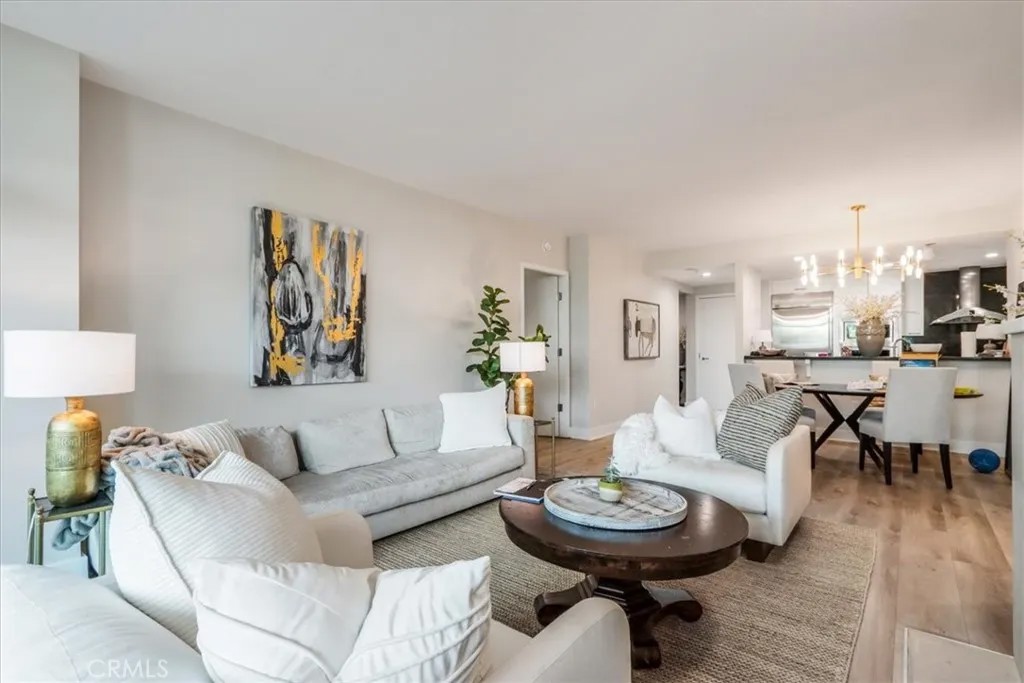 3141 Michelson Drive 301