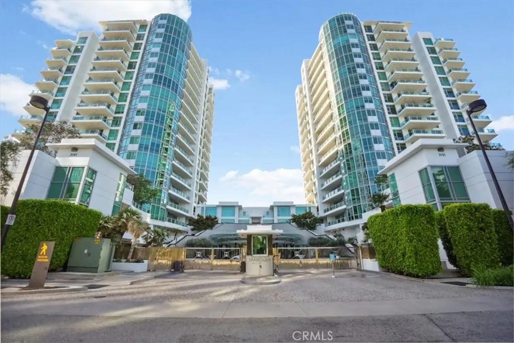 3141 Michelson Drive 301