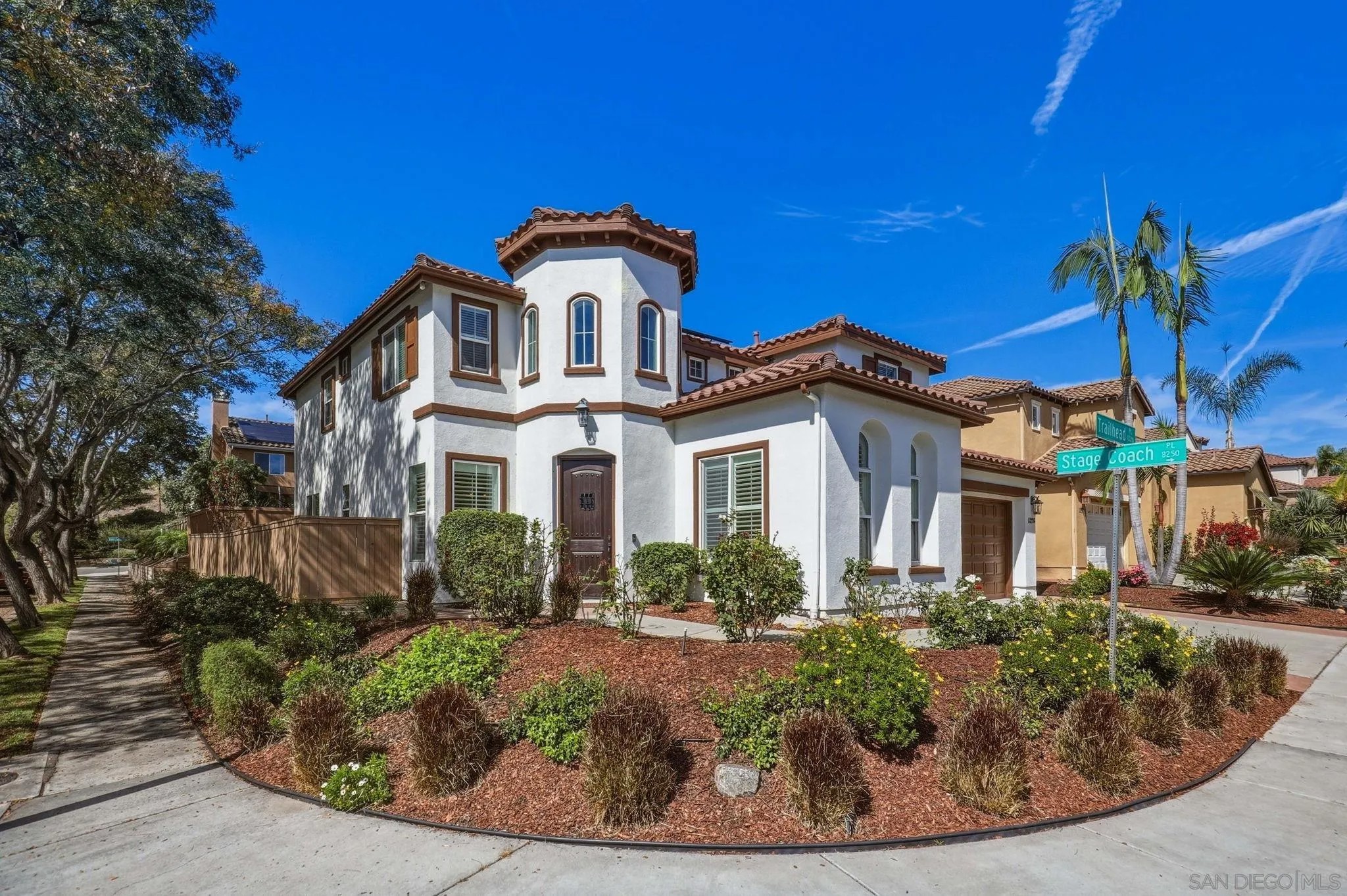 13286 Trailhead Place