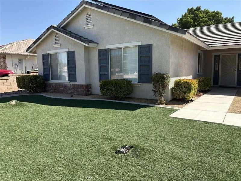 13473 Paoha Road