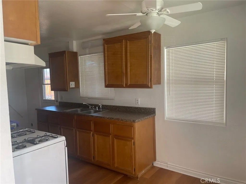 Photo of 498 E Main Street #420, San Jacinto, CA 92583 (MLS # SW25107877)