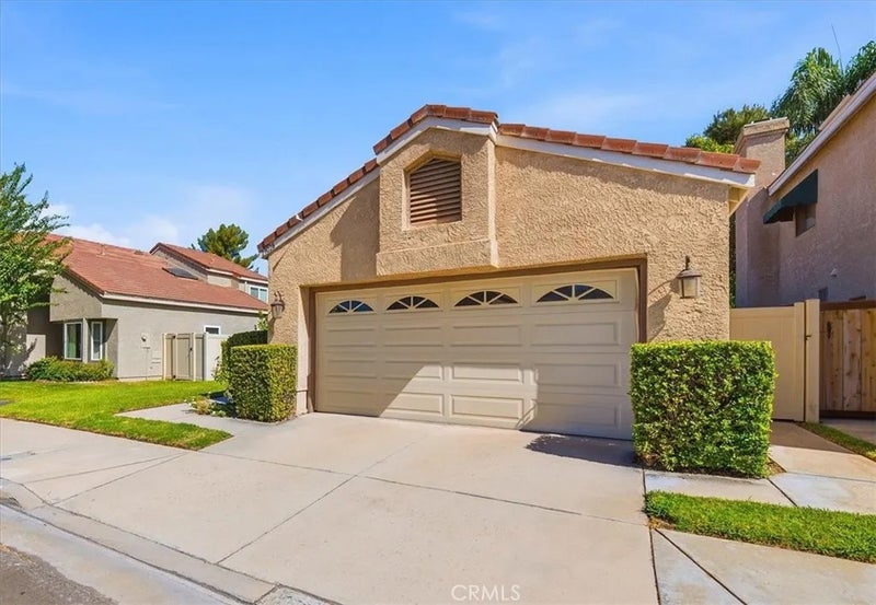 29028 Willow Creek